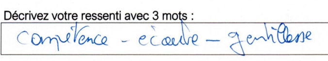 Capture d’écran 2026 08 01 064707